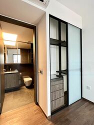 The M (D7), Apartment #480358921